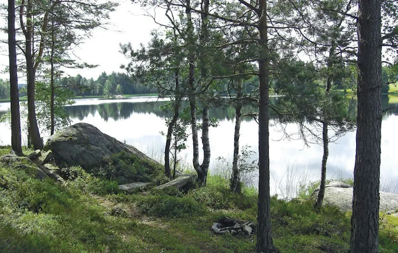 Propozycje noclegów w Oslofjord