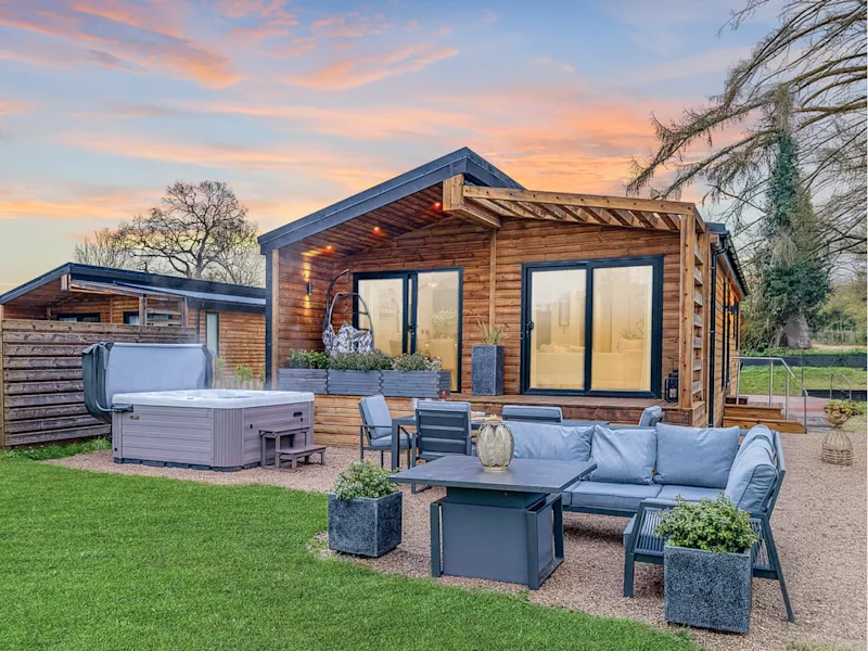 Best Company for UK Short Breaks