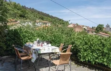 casas en llanes vacaciones