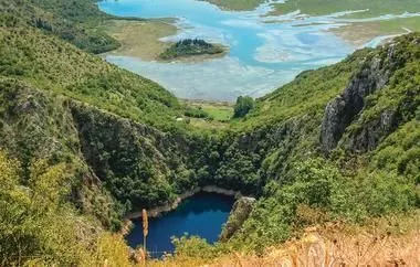 Proložac Prološko blato