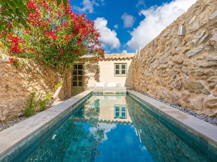 Folge 3: Mallorca mit… dem Laptop