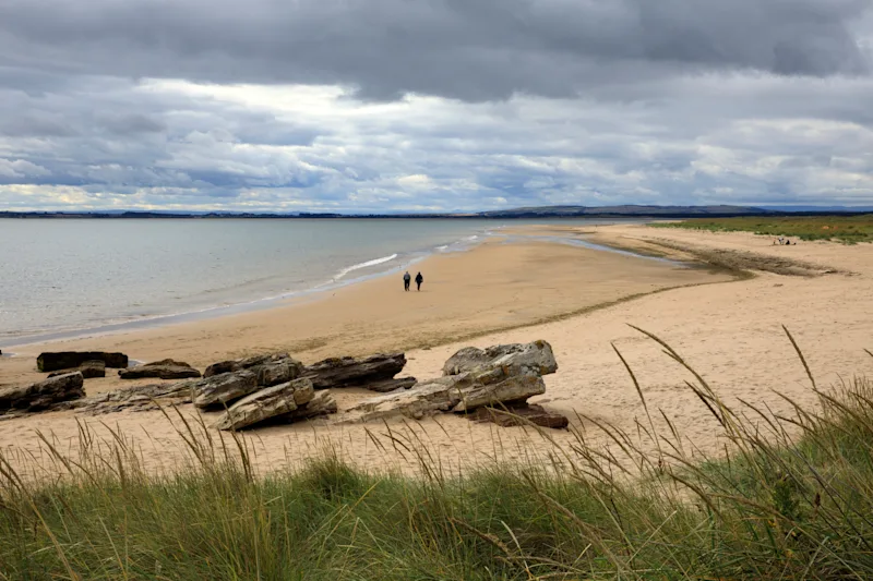 Dornoch 