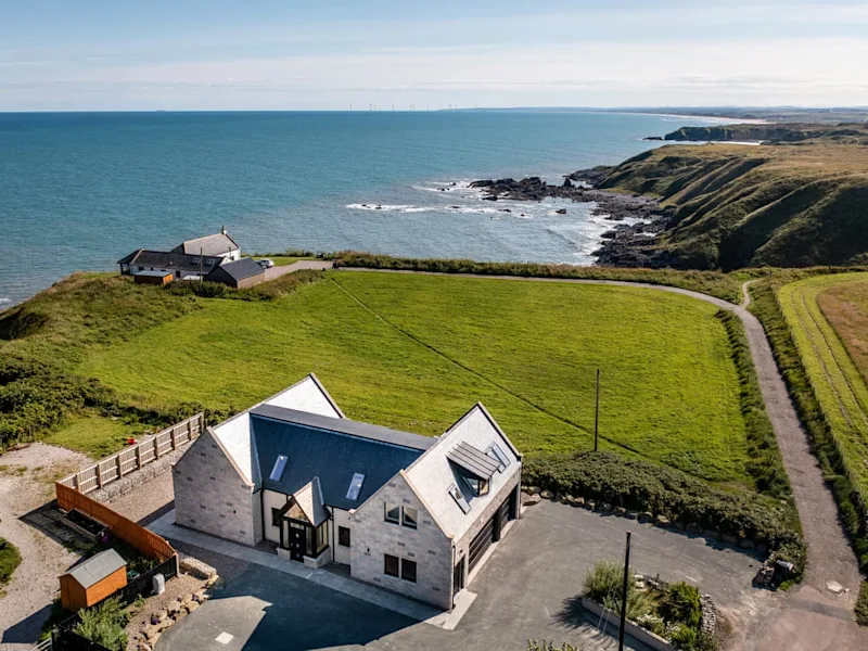 Coastal short breaks & weekends away