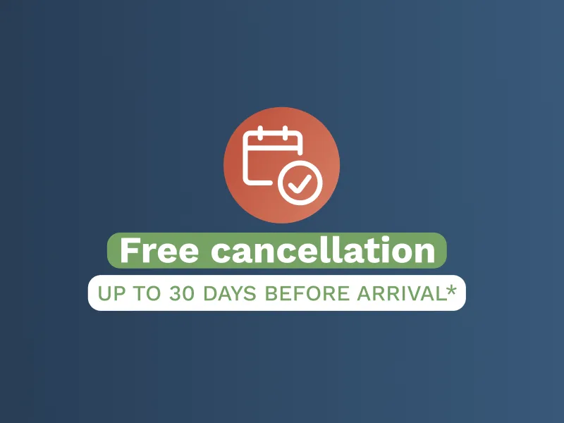 Staycation: make the most of your vacation