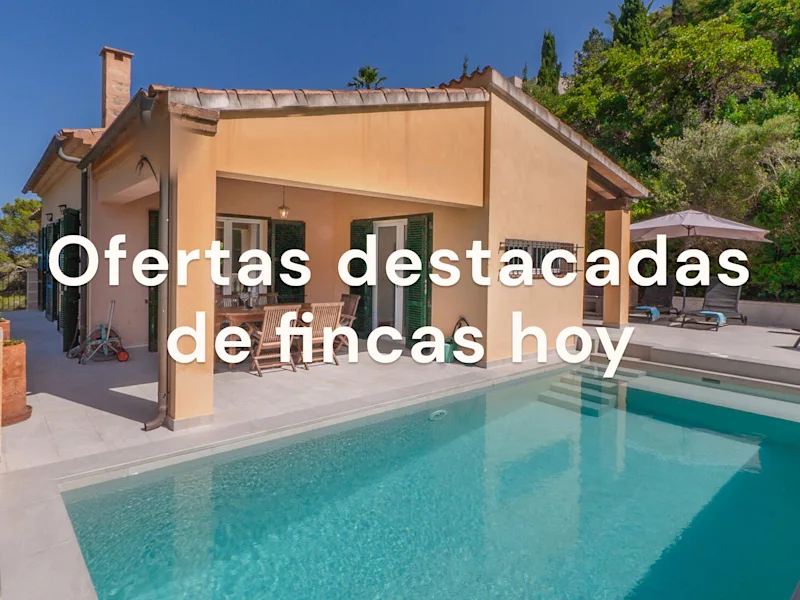 Asegura tus vacaciones ahora