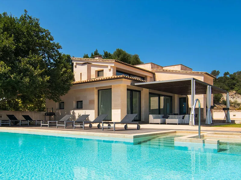 Verificado personalmente al 100%