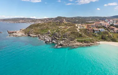 Santa Teresa Gallura