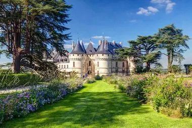 Vakantiehuis in Dordogne