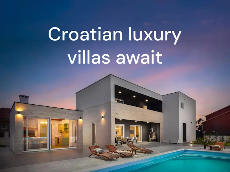 Your own space, your pace.