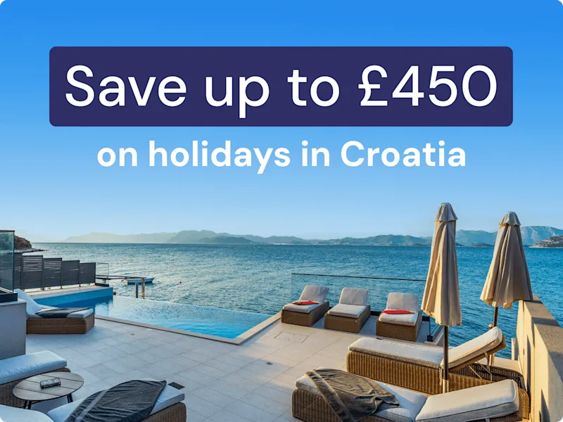 Summer is just a click away