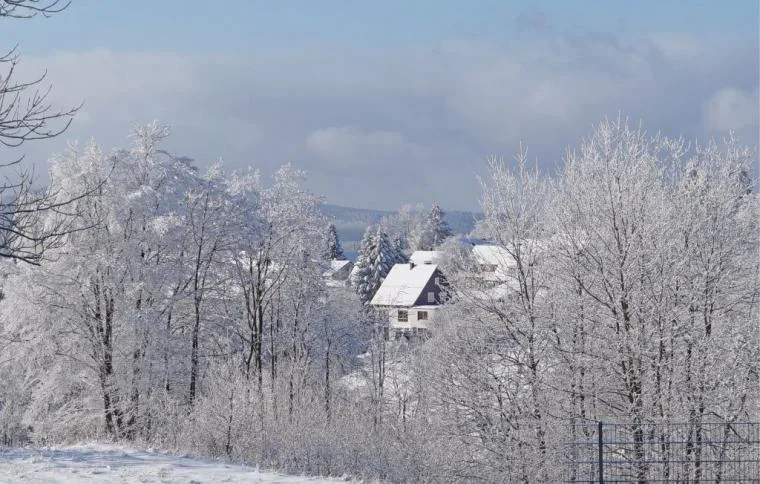 Góry Harz