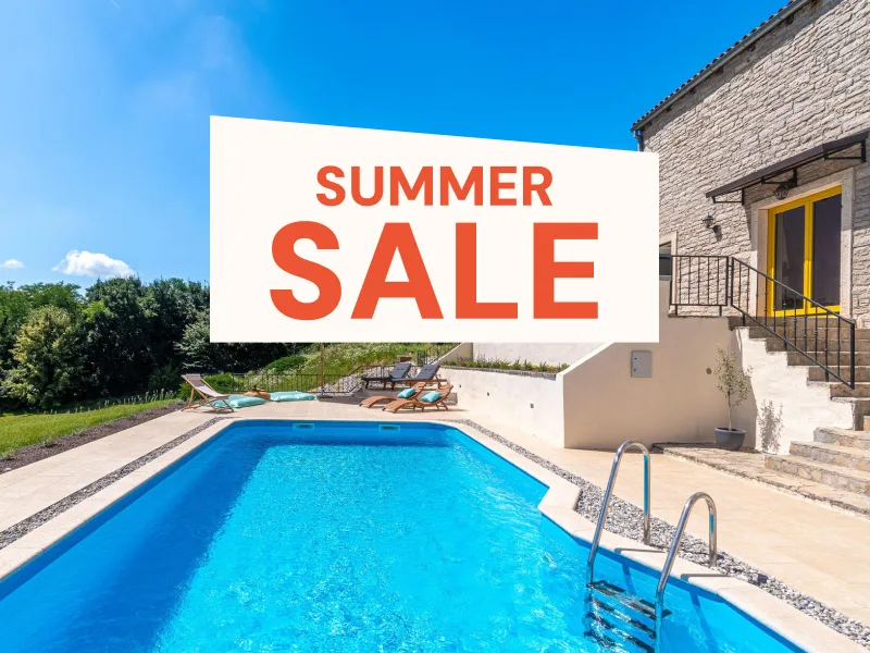 Save up to £560