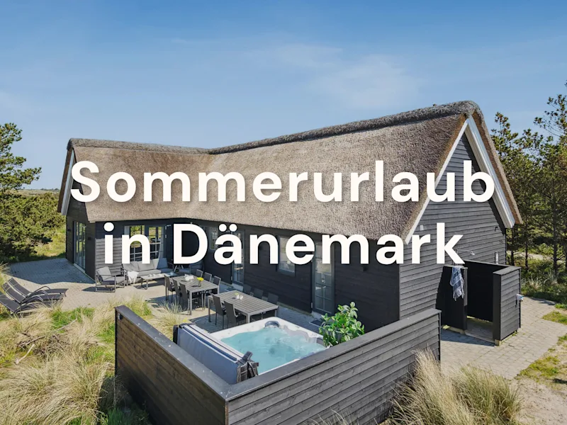 Mit flexibler Stornierung buchen