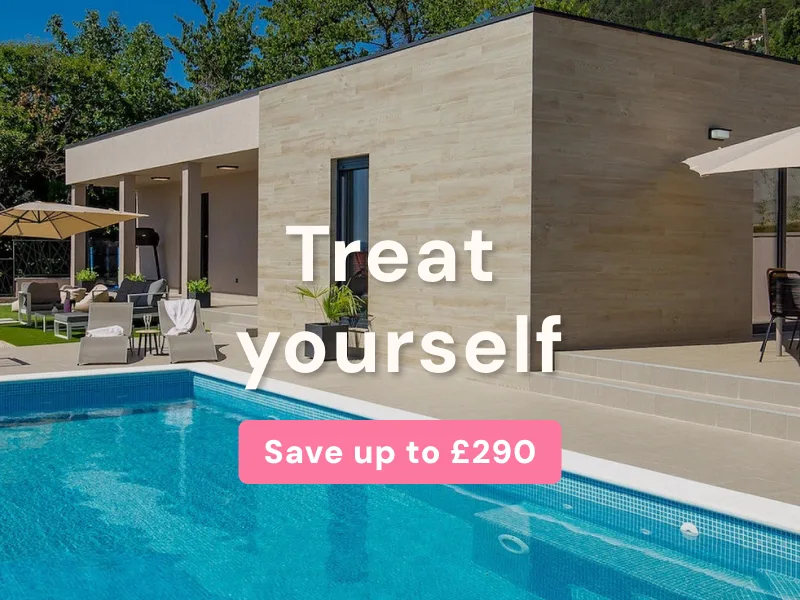 Book with flexible cancellation