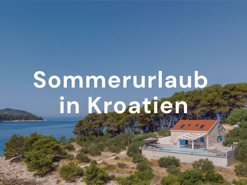 Mit flexibler Stornierung buchen