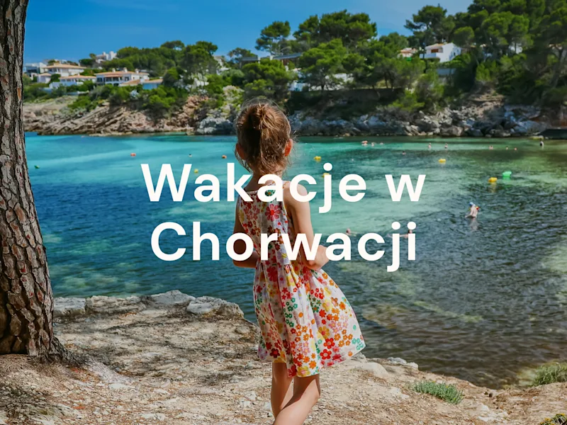 Elastyczne anulowanie