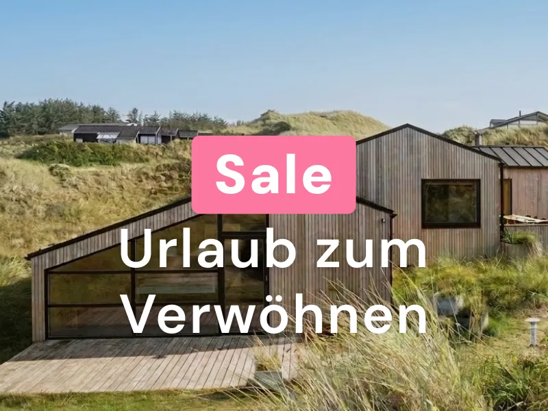 Bis zu 330€ sparen