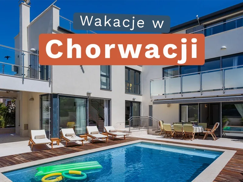 Zobacz nasze wspaniałe OFERTY