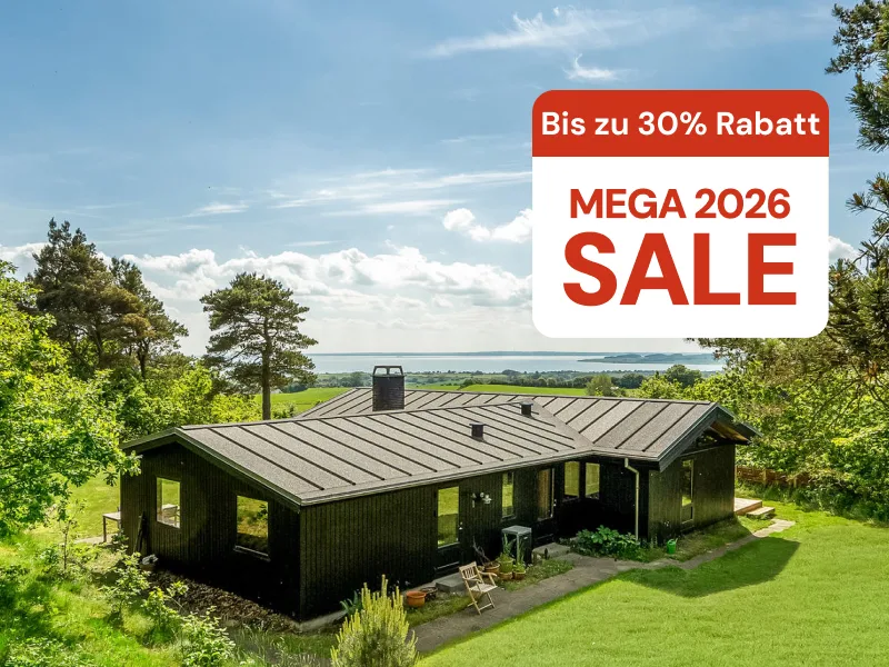 Für nur 99€ Anzahlung