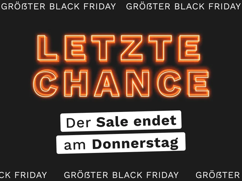 Tausende Urlaube neu dabei. Jetzt buchen!