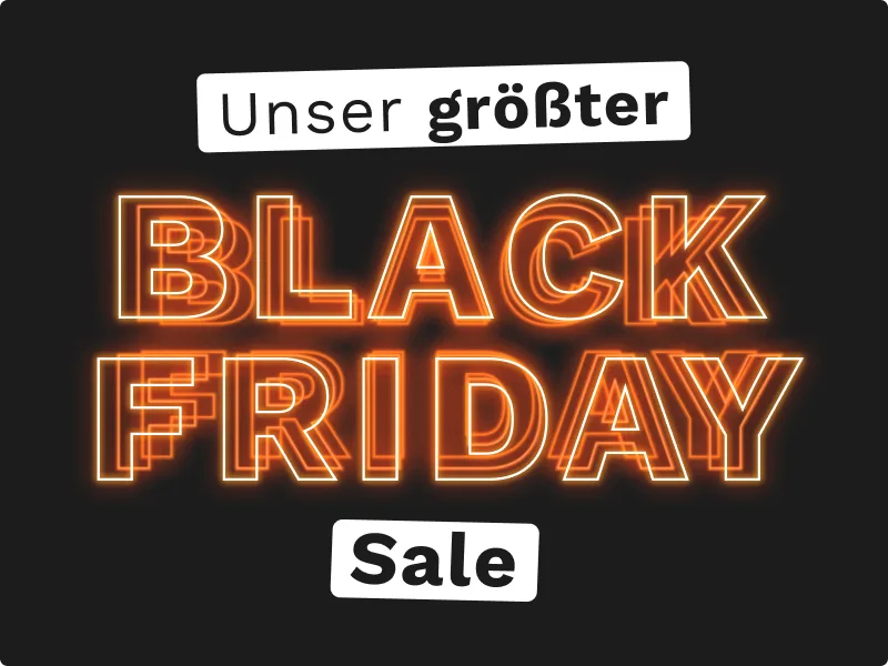 Tausende Urlaube neu dabei. Jetzt buchen!