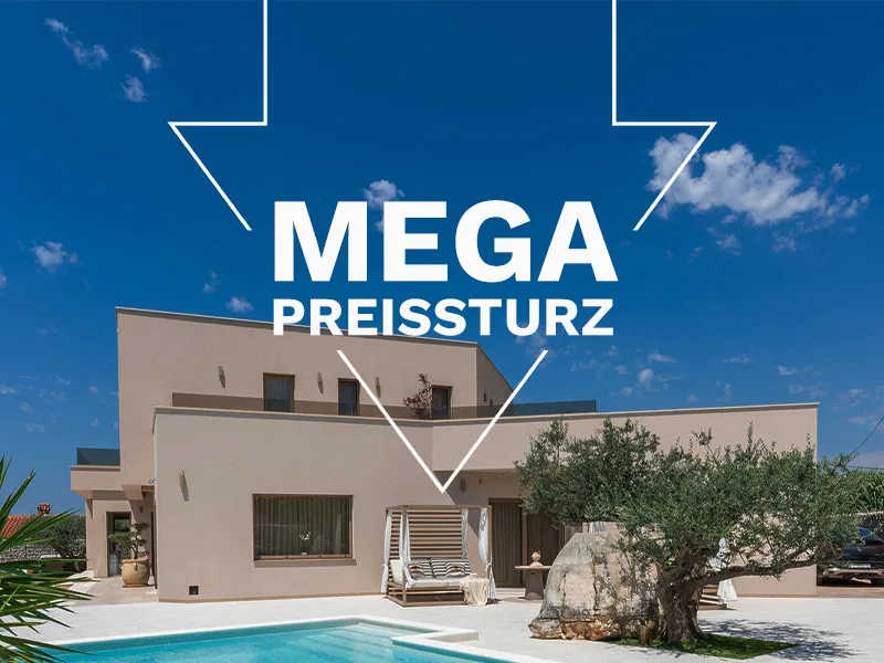  TOLLE Sommerpreise im Juli und August 
