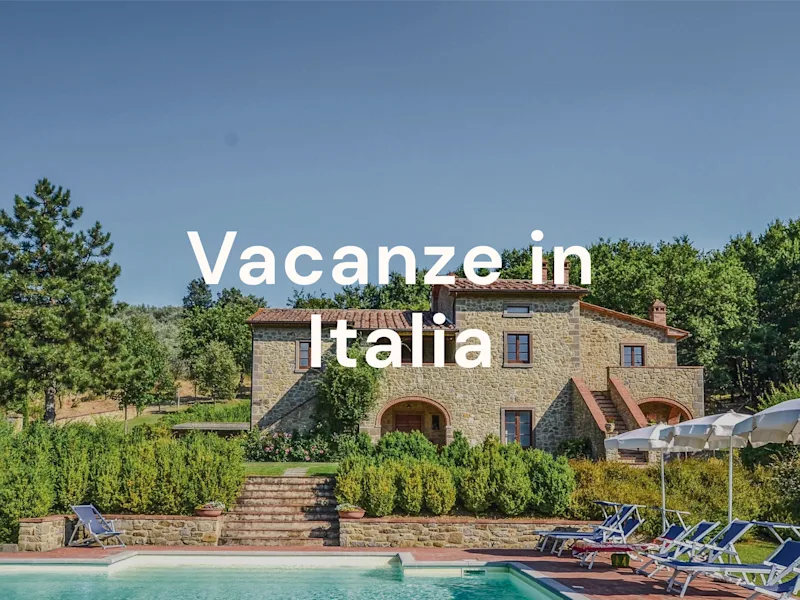 Cancellazione flessibile