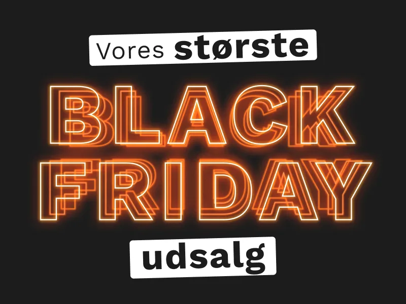 Tusindvis af ferier tilføjet. Book nu!