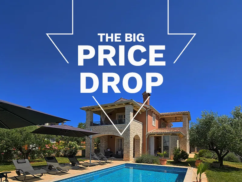 Great deals on holidays in August and September