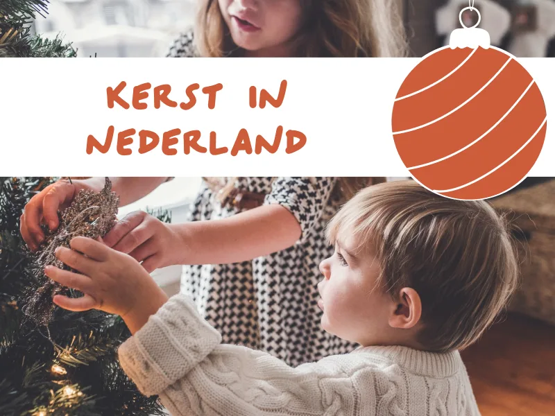 Vind jouw ideale vakantiehuis met kerst