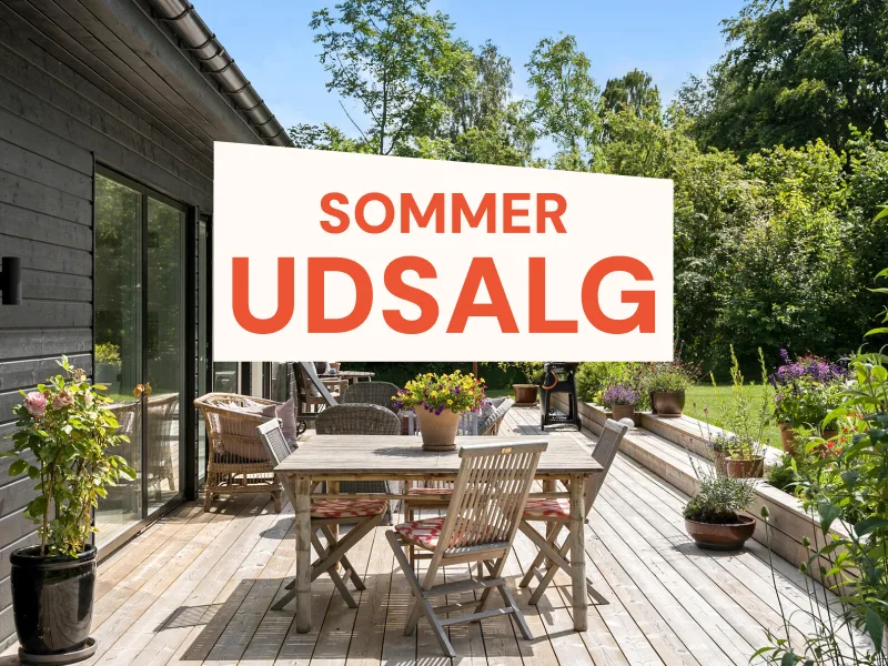 Op til 3.400 kr. i sommerferierabat