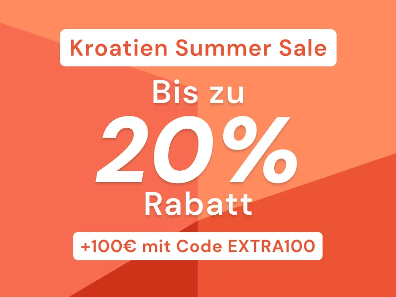 Über 100.000 Urlaube jetzt günstiger