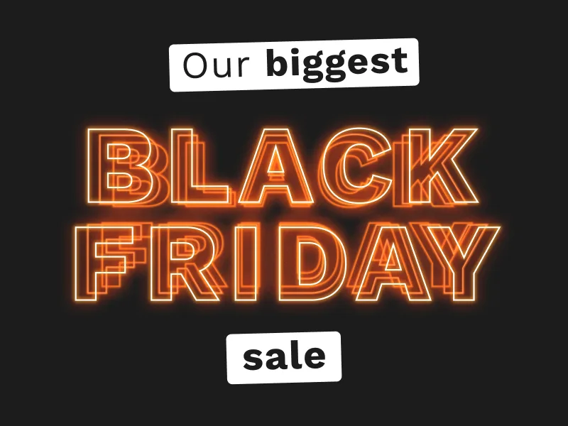 Thousands of breaks added. Book now!