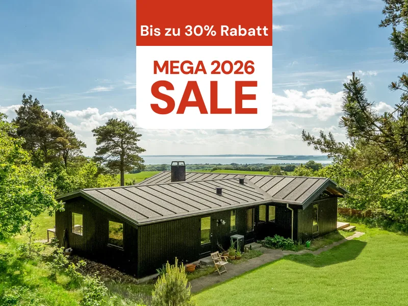 Für nur 99€ Anzahlung