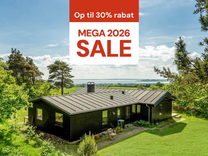 Første betaling 750 kr. 