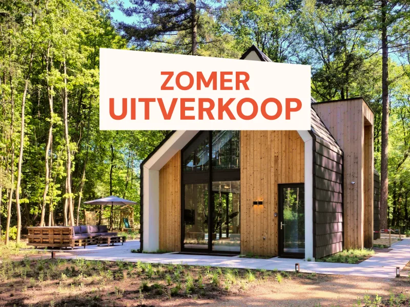 Bespaar tot €449​