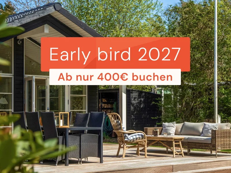 Jetzt zusätzlich 50€ sparen