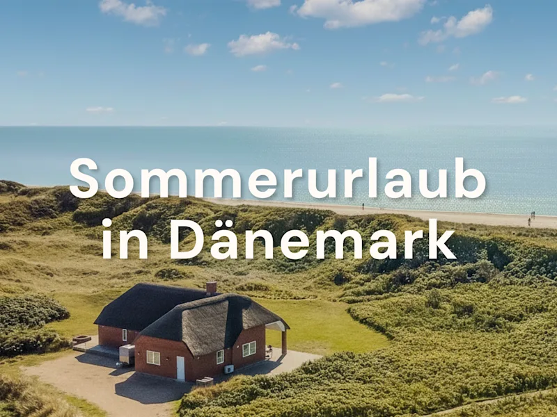 Mit flexibler Stornierung buchen