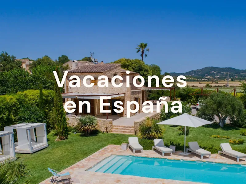 Cancelación flexible