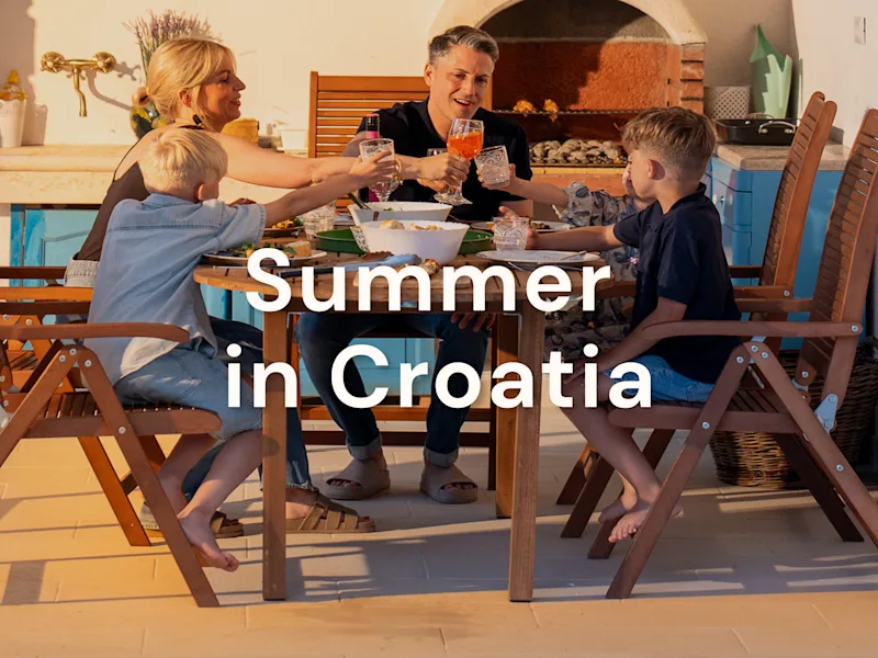 Flexible cancellation