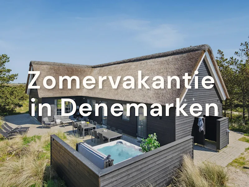 Flexibele annulering