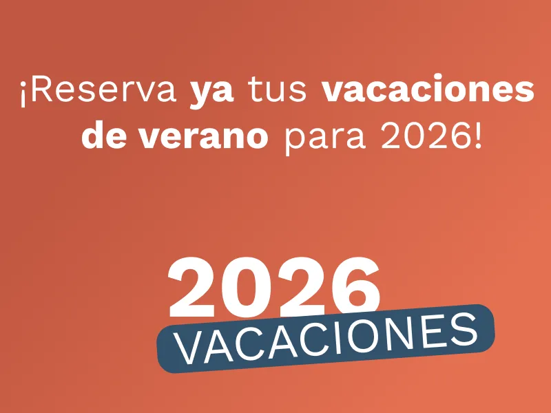 ¡Croacia te espera con vacaciones inolvidables!