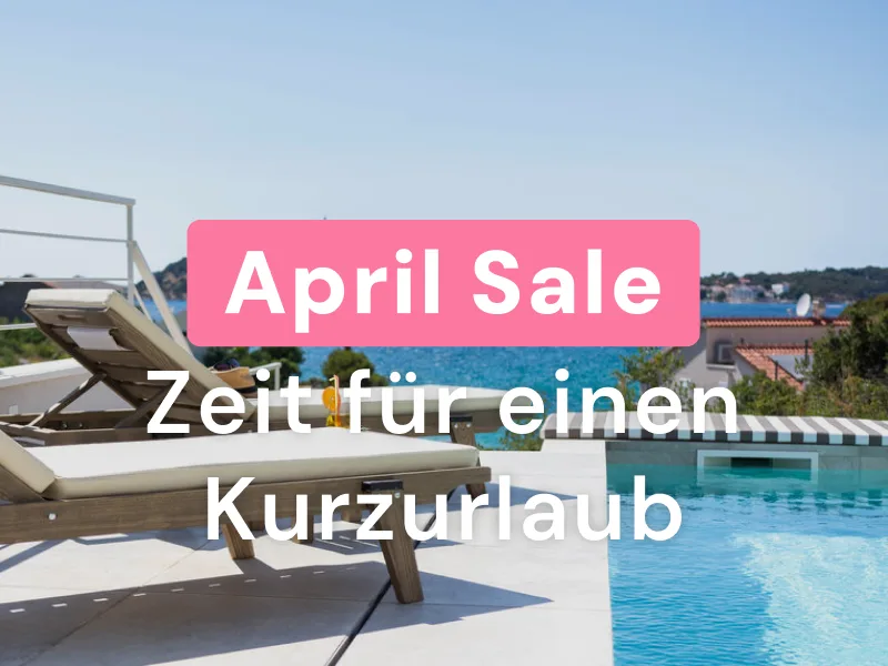 100€ extra sparen mit Code EXTRA100