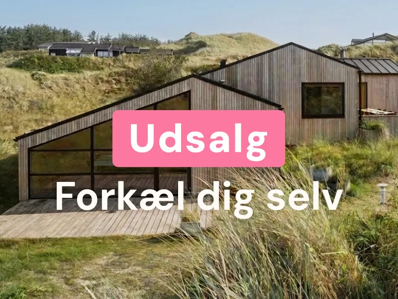 Spar op til 2.500 kr.