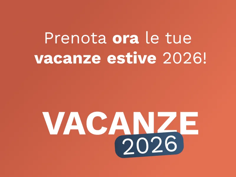 La Croazia ti aspetta con grandi esperienze