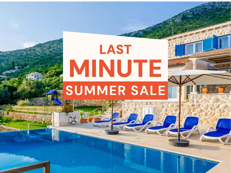 Save up to £468