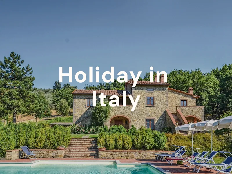 Flexible cancellation