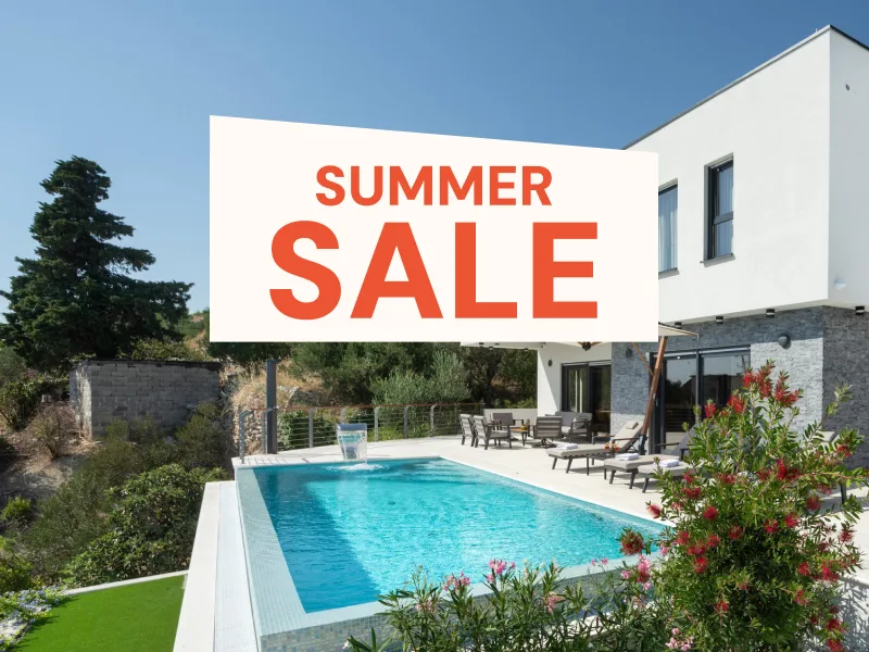 Save up to 649€