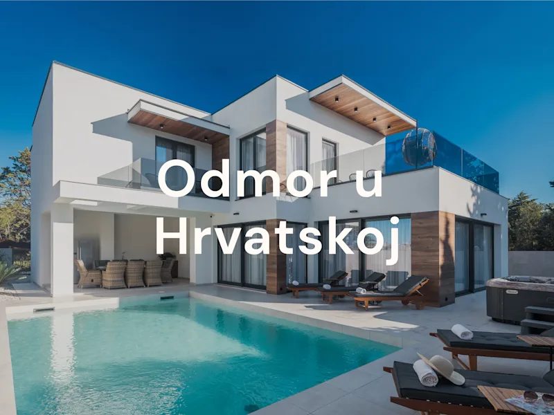 Fleksibilno otkazivanje