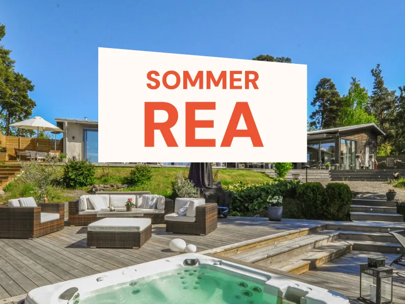 Spara upp till 4 800 kr.